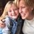 Lois Elizabeth's profile image