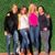 Taryn Peace-Schell's profile image