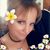 Jennifer Guczek's profile image
