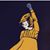 Kathy Slade's profile image