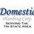 Domestic Plumbing Corp.'s profile image