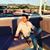 Yanek Abayev's profile image