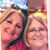 Bonnie Harris Driver's profile image