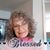 Cathy Kozemczak's profile image
