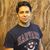 Safwan Muhammad's profile image