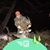 Terri Stewart Braswell's profile image