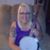 Cindy Brown's profile image