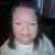 Lori Smith's profile image