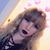 Stevi Brase's profile image