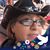 Sylvia Rucci's profile image