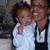 Sharon Cheek's profile image