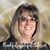 Kim Barnes's profile image