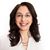 Lisa Sammataro's profile image