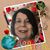 Sharon Bosco's profile image