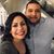 Patricia Perez's profile image
