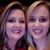 Kathy Vornsand Stakes's profile image