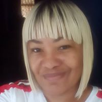 Mary Marcell's profile image