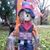 Ruth Ellen Billman's profile image