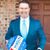 Brian E. Smith's profile image
