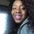 Tarea Kennedy Deloach's profile image