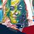 Karyn Lassey's profile image
