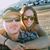 Lena Antoinette Koop's profile image