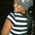 Jolana Brashears's profile image