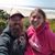 Gabrielle Nilson's profile image