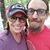Melissa Hammel's profile image