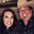 Randi Jean Wynn's profile image