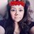 Julie Becerra's profile image