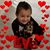 Kimberly Shpritzman's profile image