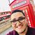 Josue Hidalgo's profile image