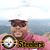 Floyd W. Dixon's profile image
