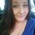 Ashley Ciccone's profile image