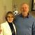 Brenda Peterson's profile image