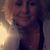 Carrie Anne's profile image