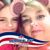 Nan Boyette Baker's profile image