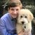 Terry McGath's profile image