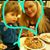 Christie Radko's profile image