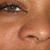 Necole Sykes's profile image