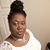 Joezenna C. Wells-Golatte's profile image