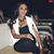 Andrea Shenise's profile image