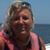 Jo Cook's profile image