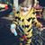 Mikel Anne Harris Lewis's profile image