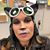 Deidre Zeh-Rahk's profile image
