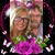 Tracy Hooks Bailey's profile image