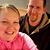 Jamie Lynn Blowars's profile image