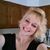 Lori Ingerick's profile image