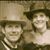 Carolyn Philip Reeves's profile image